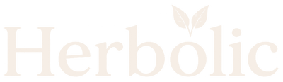 Herbolic