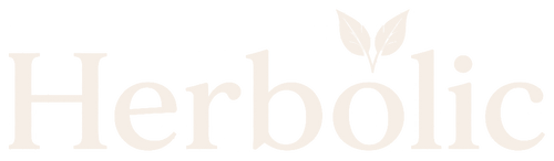 Herbolic